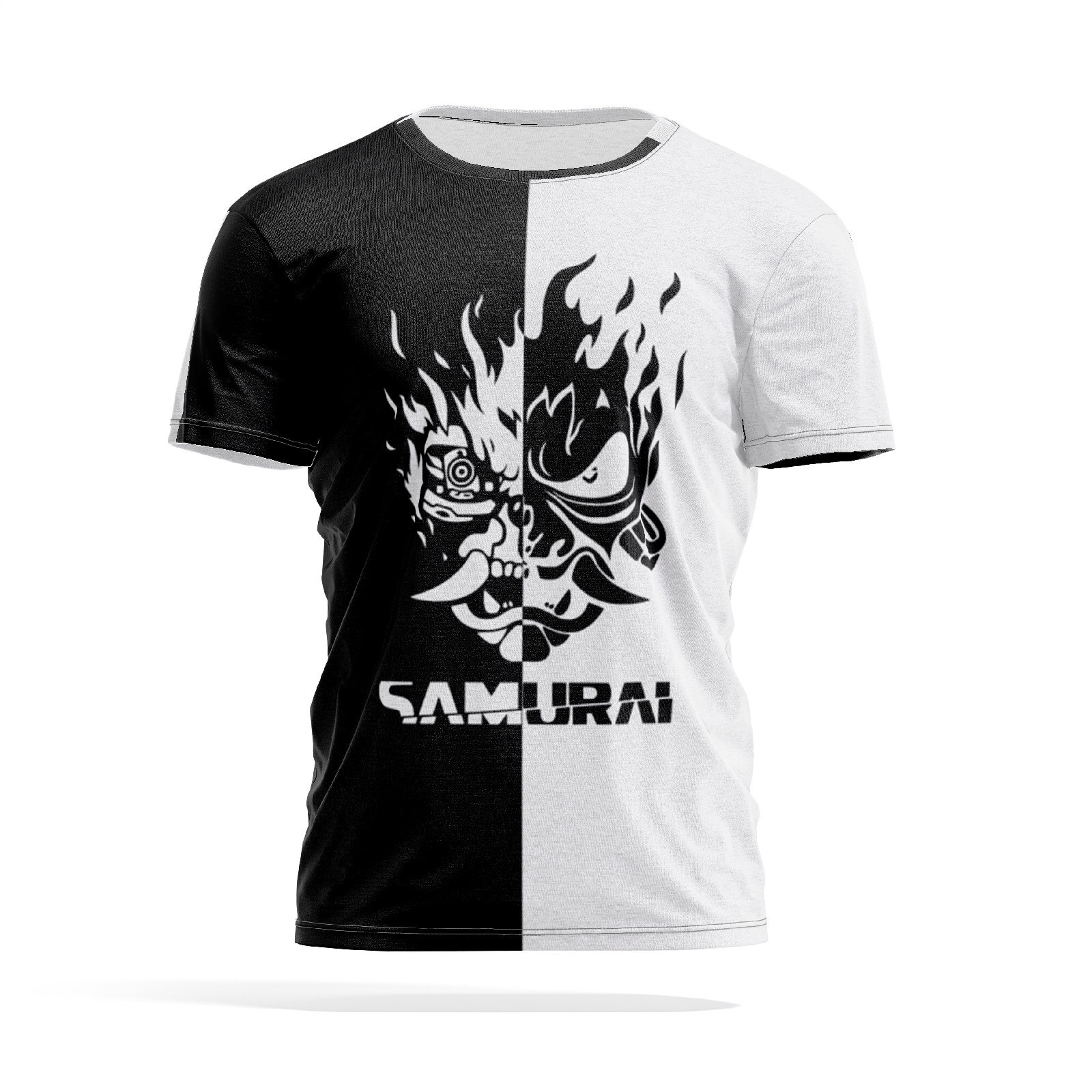 

Футболка мужская PANiN PaninManTshirtMS_MS2809473 разноцветная S, Черный, PaninManTshirtMS_MS2809473
