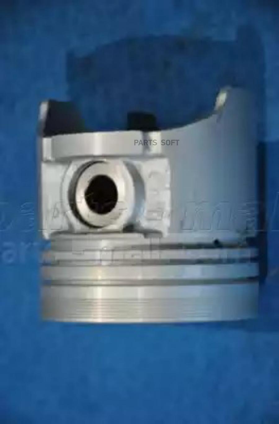 

Поршень Двигателя Std Pxmsb-013C Parts-Mall арт. PXMSB-013C