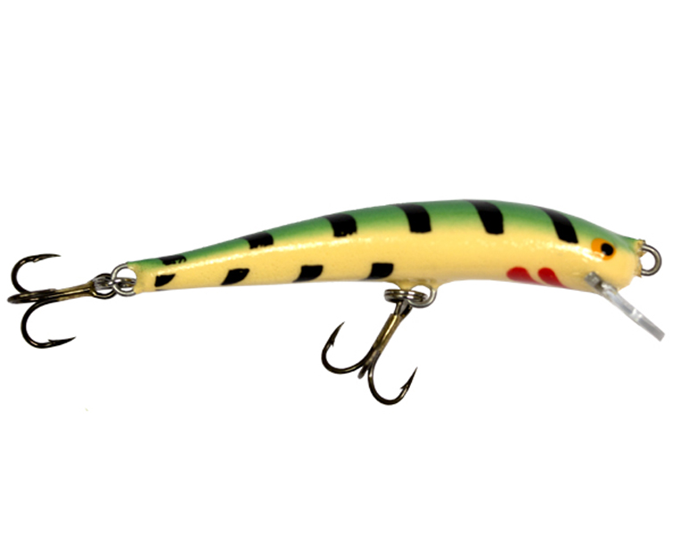 Воблер Nils Master INVINCIВLE Floating 18cm, 40 г., #010