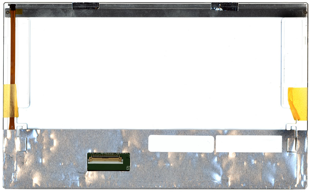 

Матрица HSD101PFW1 A00