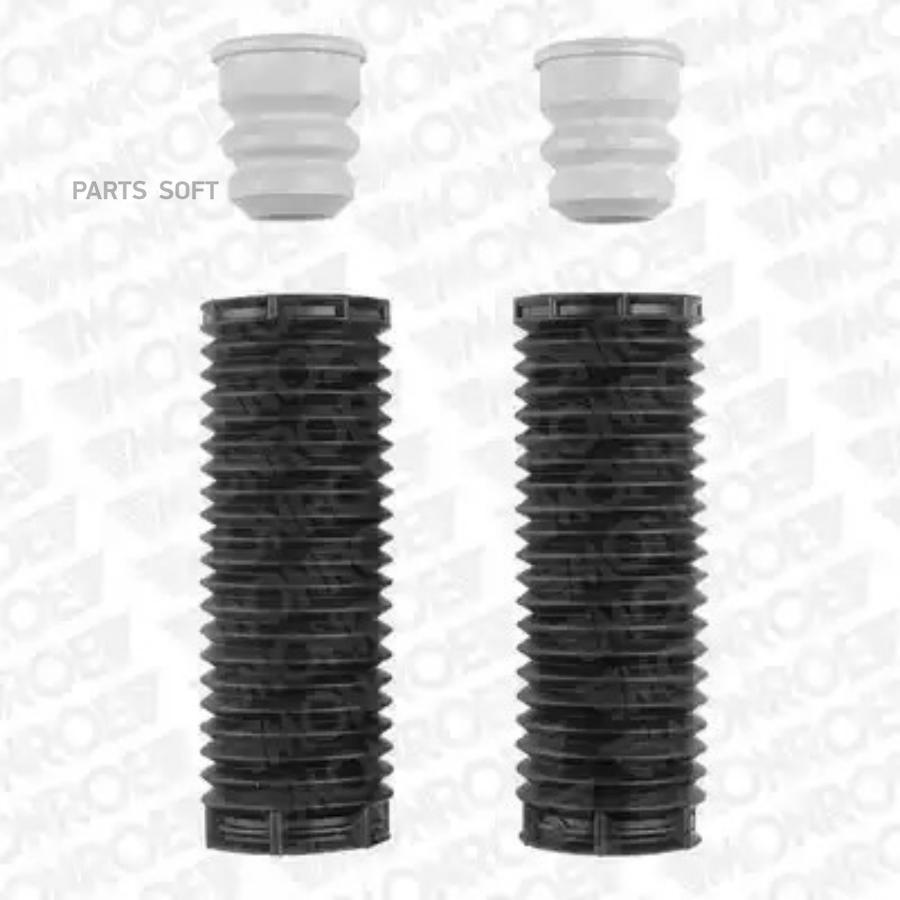 

MONROE PK290 Защитный комплект амортизатора FORD (Europe) Galaxy/Galaxy Van/S-Max