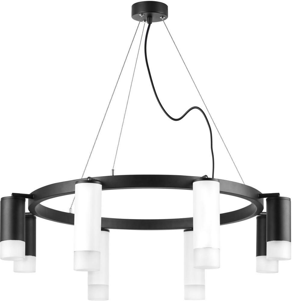 

Подвесной светильник Lightstar Rullo LR0188643741, Lightstar LR0188643741