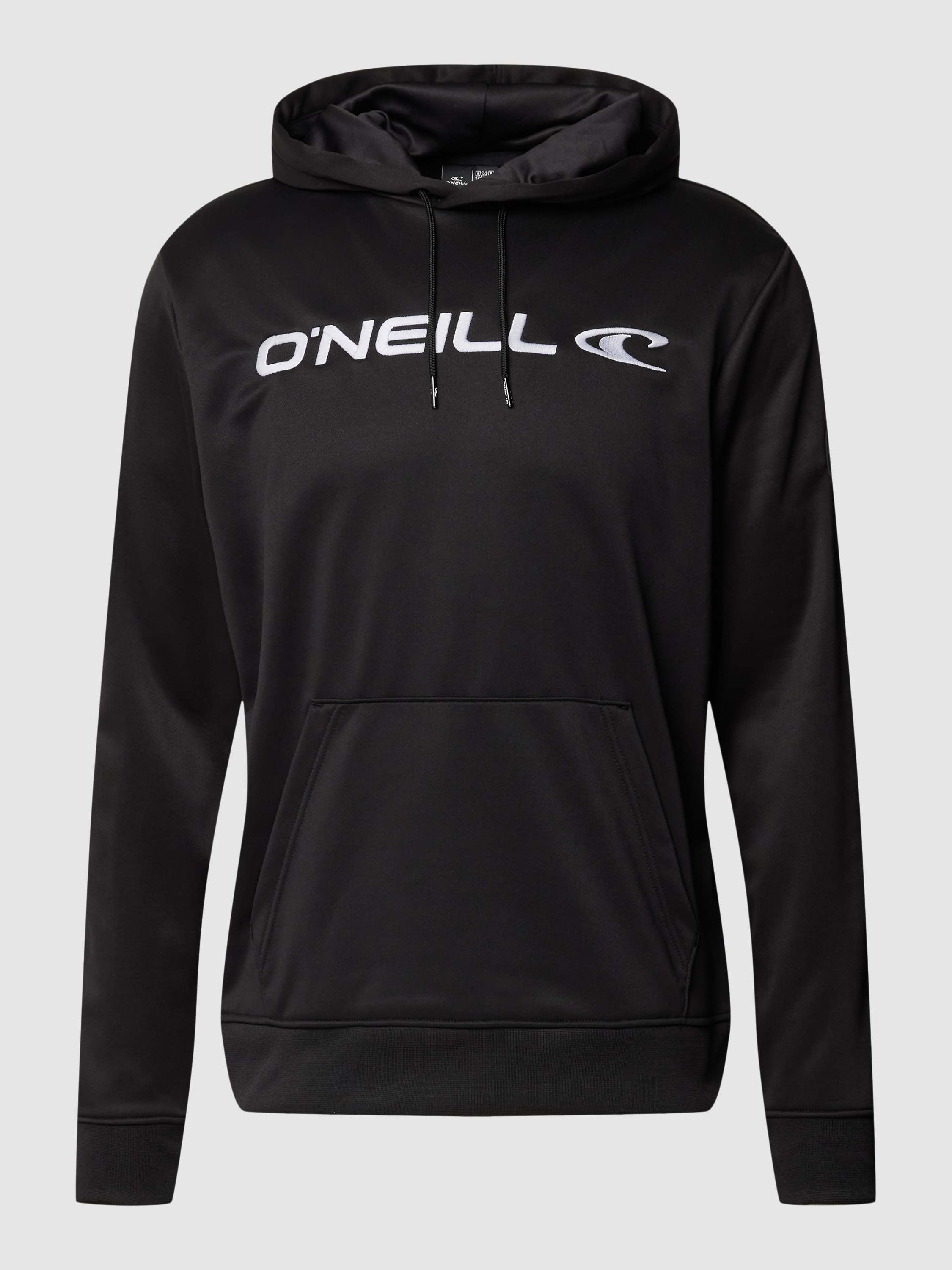 

Худи мужское ONeill 1724356 черное M (доставка из-за рубежа), Черный, 1724356