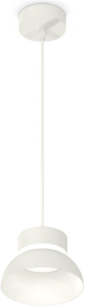 

Подвесной светильник Ambrella TECHNO SPOT XP8110050, Ambrella XP8110050