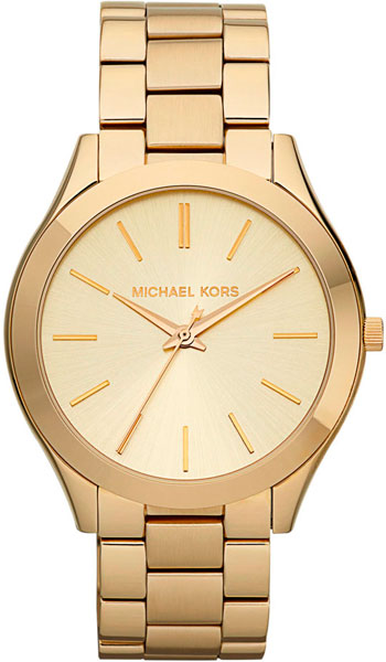 фото Наручные часы кварцевые женские michael kors mk3179