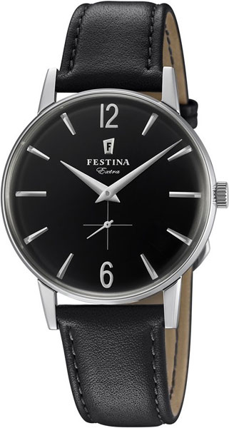 Наручные часы мужские Festina F20248