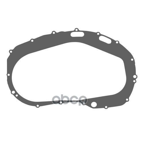 

Прокладка Крышки Сцепления CHAKIN арт. 000S-060