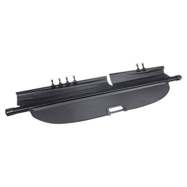 

Шtopkaбaгaжhиkarav412 1Шт Sailing TYL91042040, Черный, TYL91042040
