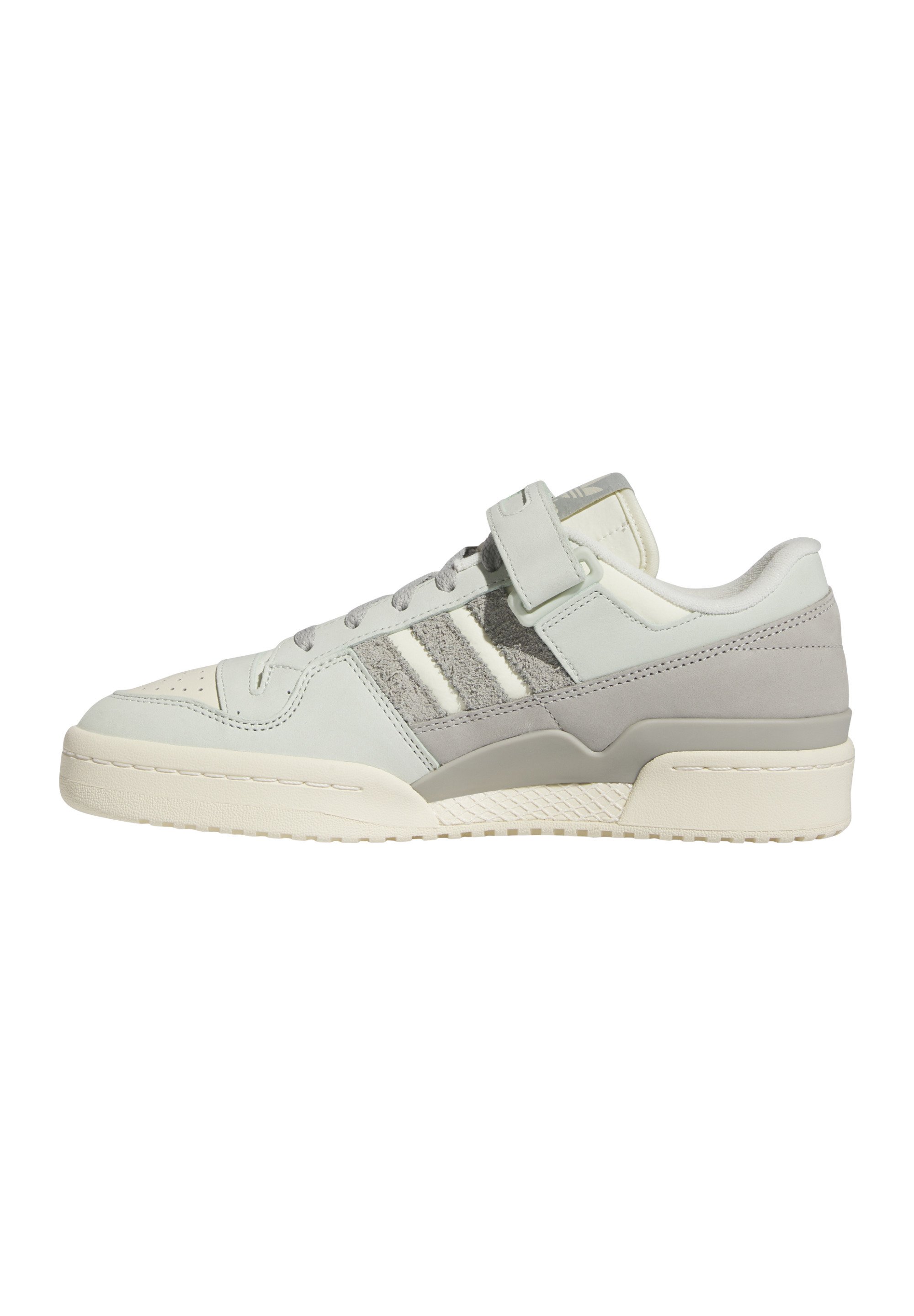 

Кеды мужские Adidas Originals Lifestyle Forum серые 44 EU, Серый, Lifestyle Forum