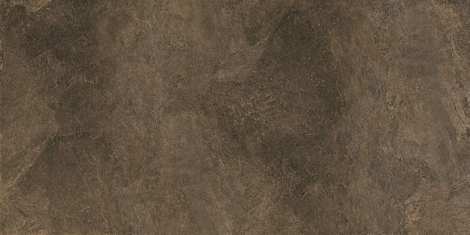 

DD503920R Про Стоун коричневый обрезной 60x119,5x0,9 керам.гранит, Про Стоун