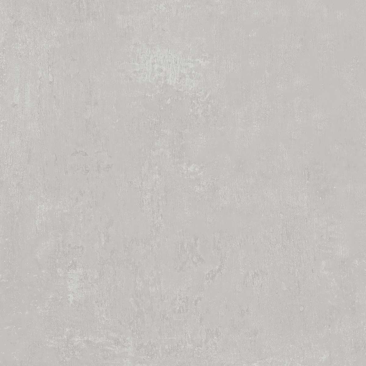 

DD640320R Про Фьюче серый светлый обрезной 60*60*0,9 керам.гранит, Про Фьюче