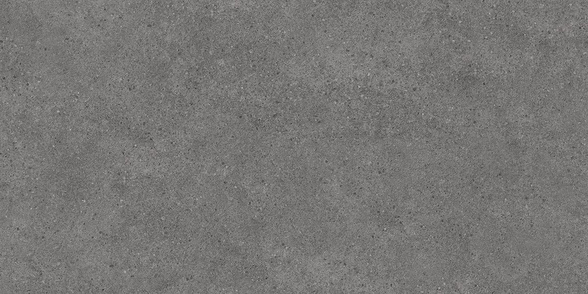 

DL501120R Фондамента пепельный обрезной 60x119,5x0,9 керам.гранит, Серый, Фондамента
