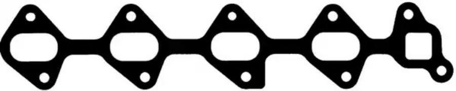 

666-00_прокладка коллектора выпуск. Opel Antara, Chevrolet Cruze/Captiva 2.0/2.2 CDTI 10>