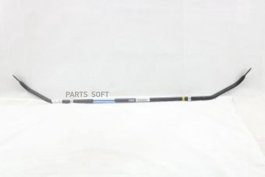 

Задний Стабилизатор/Stabilizer-Rear NISSAN арт. 56230JN20A