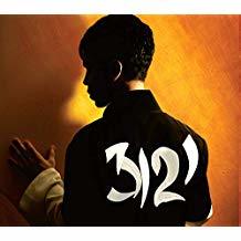 

PRINCE: 3121 (cd)
