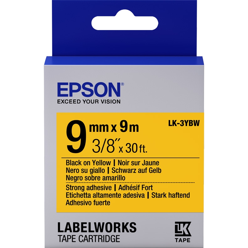 

Лента переноса изображения Epson (C53S653005)