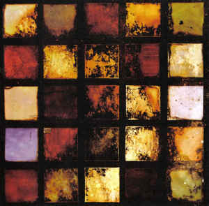 

MEAT BEAT MANIFESTO: Autoimmune (cd)