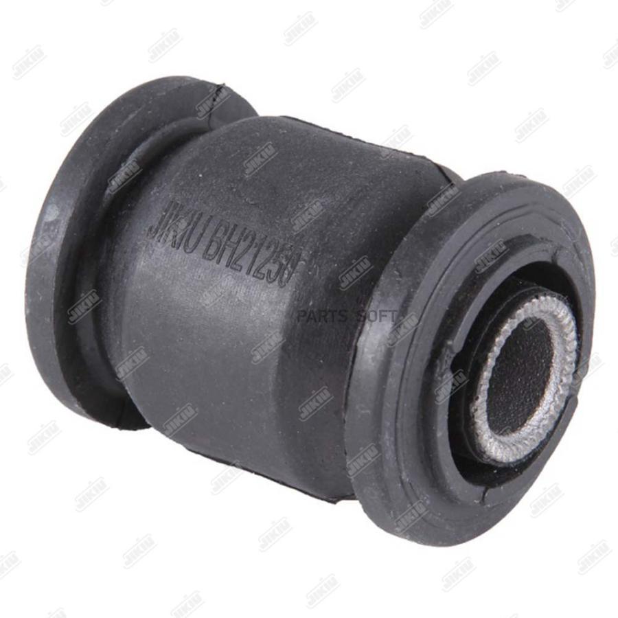 

Сайлентблок Jikiu Bh21250 JIKIU арт. BH21250