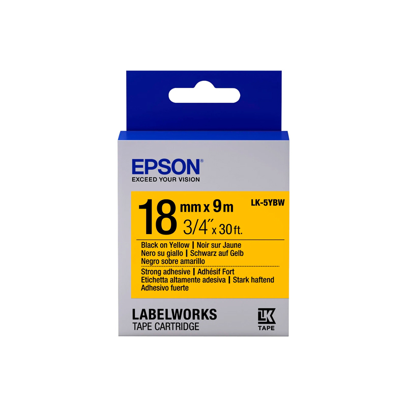 

Лента переноса изображения Epson (C53S655010)