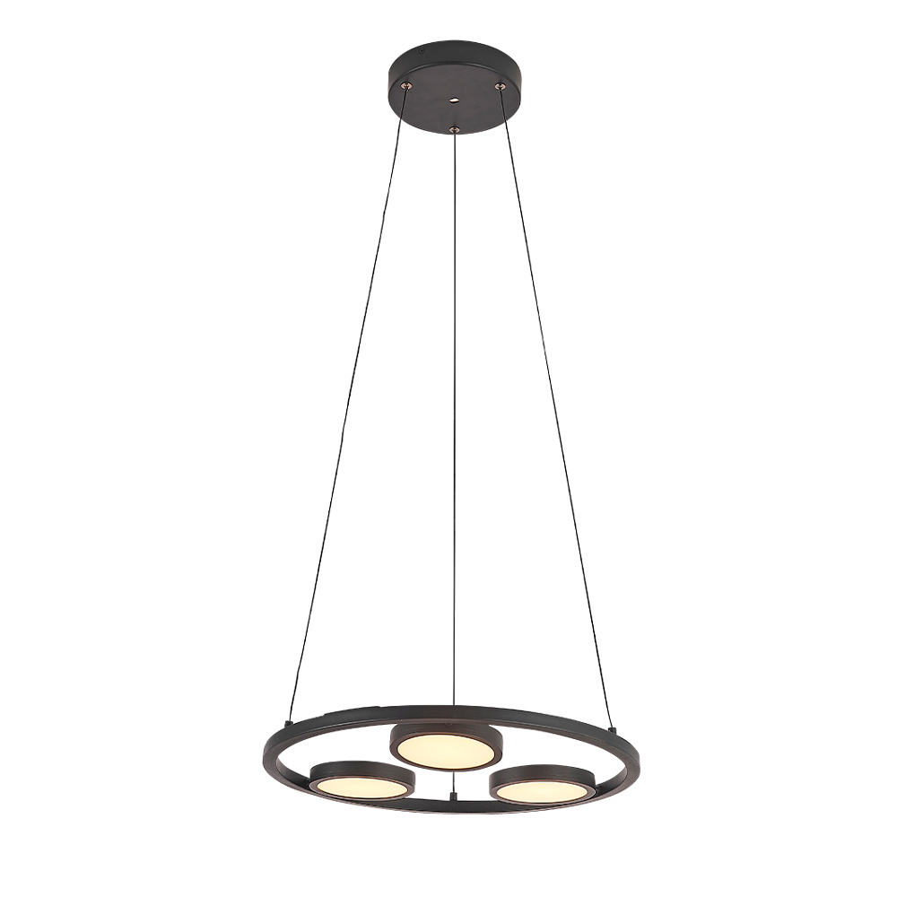 

Люстра Crystal Lux CLT 027C3 D450 BL, Crystal Lux CLT 027C3 D450 BL