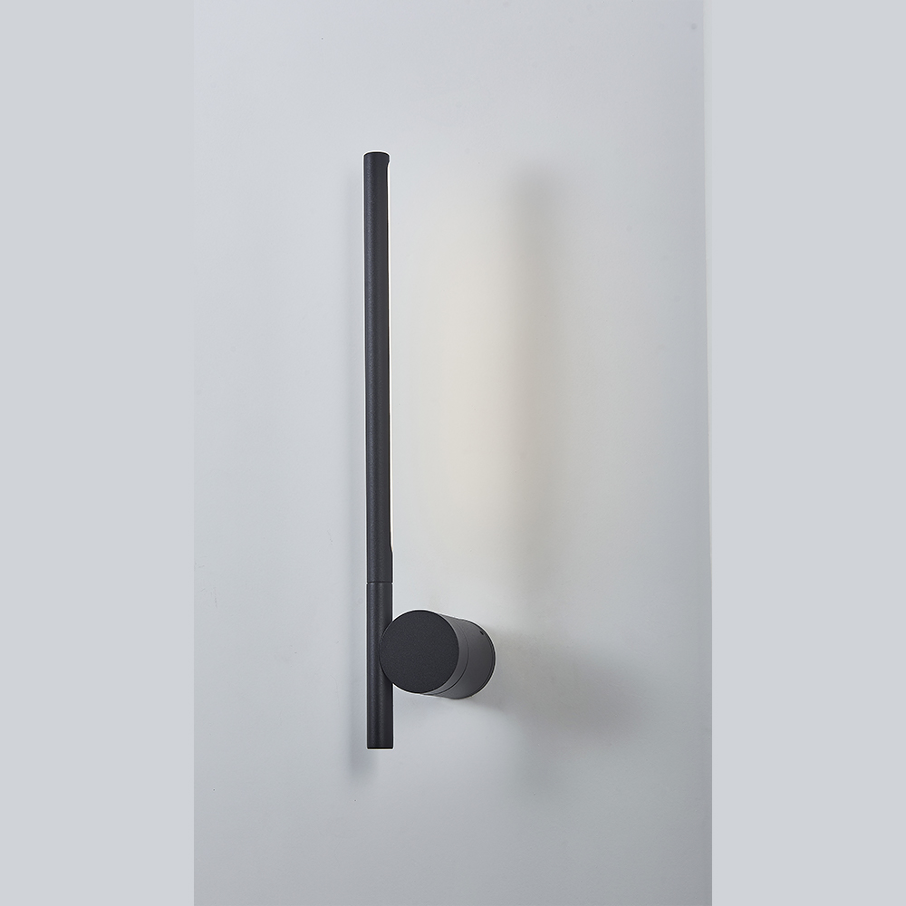 

Бра Crystal Lux CLT 058W1 BL, Crystal Lux CLT 058W1 BL