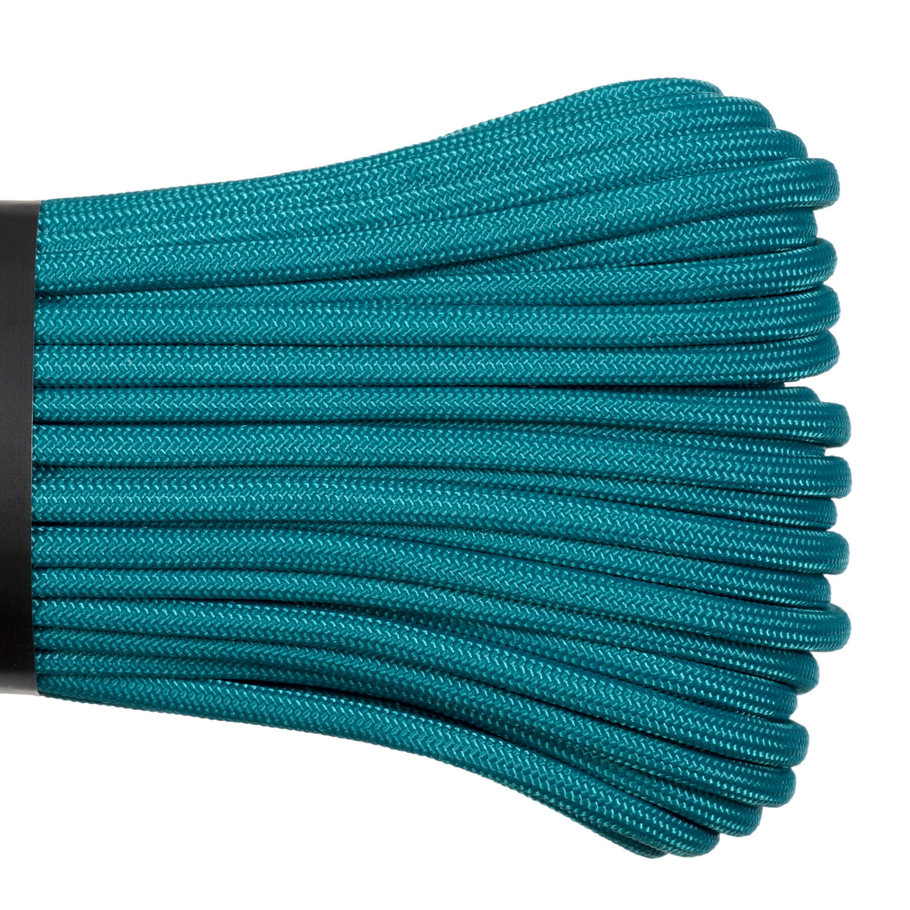 

Паракорд 550 Cord 10м (aquamarine), Голубой, 550 Cord 10м aquamarine