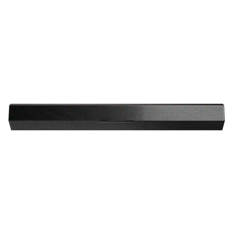 фото Колонки hpp-32c42aa hp z g3 conf sp bar 0