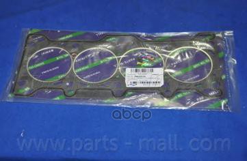 

Прокладка Гбц Pmc Pgc-N054 Parts-Mall арт. PGC-N054