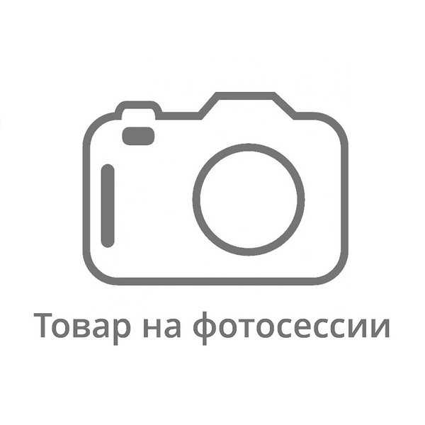 

Кровать ВДК BONNE (колесо-качалка) (слоновая кость) (слоновая кость), Бежевый
