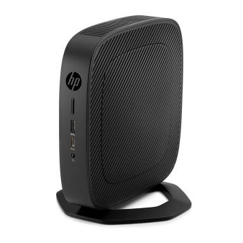

Тонкий клиент HP t540 Black (34C62ES#ACB), t540