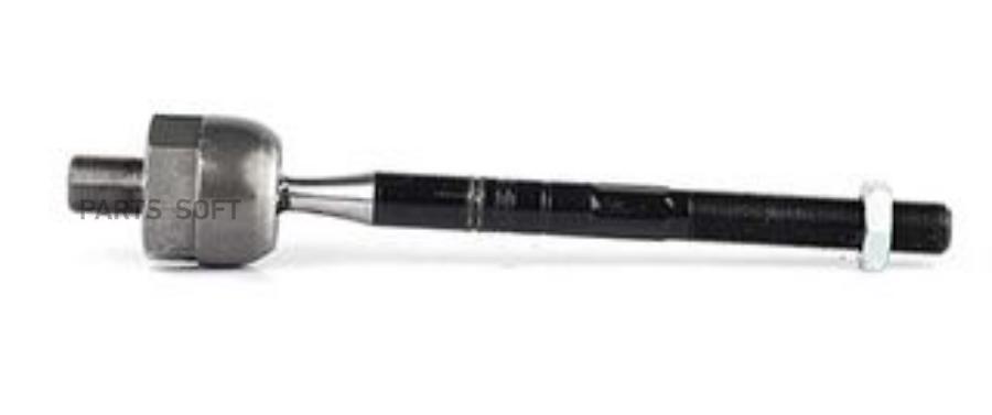 

Basbug Bsg15-310-122 Тяга Рулевая 1Шт