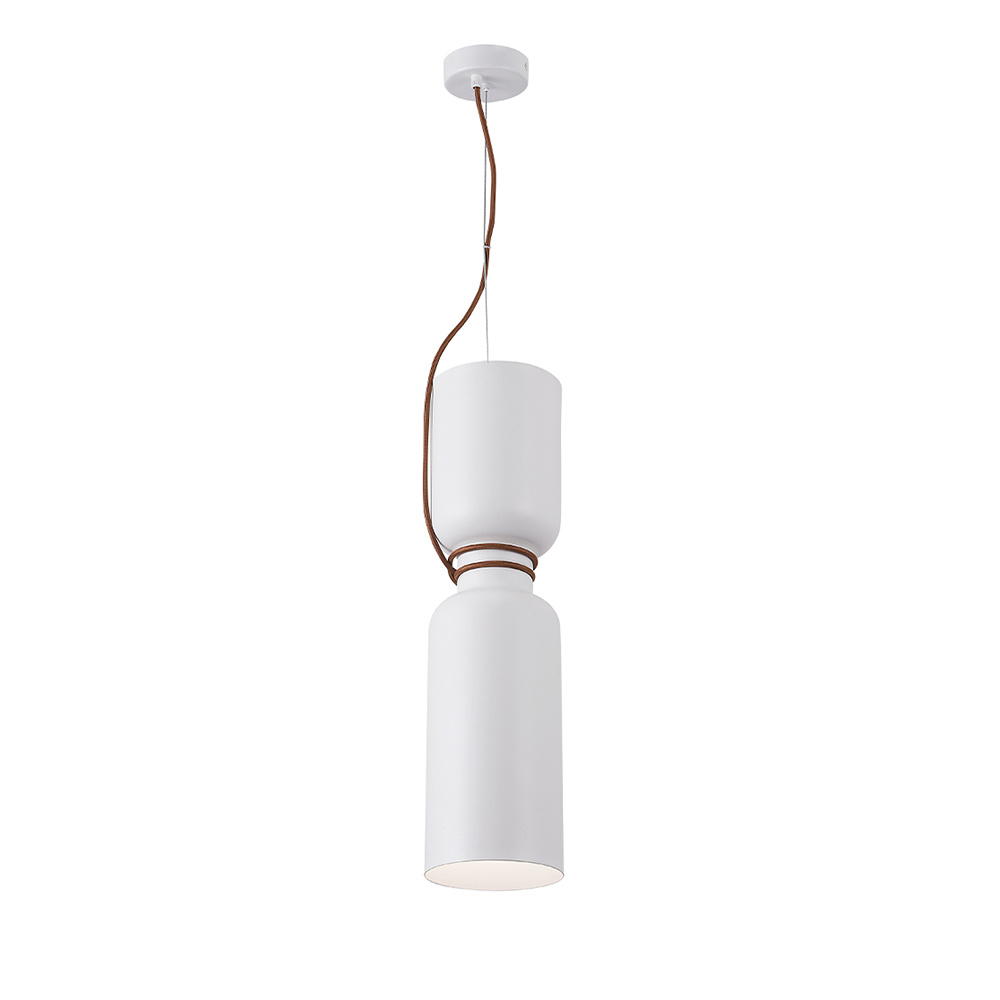 

Люстра Crystal Lux UNO SP1.2 WHITE, Crystal Lux UNO SP1.2 WHITE