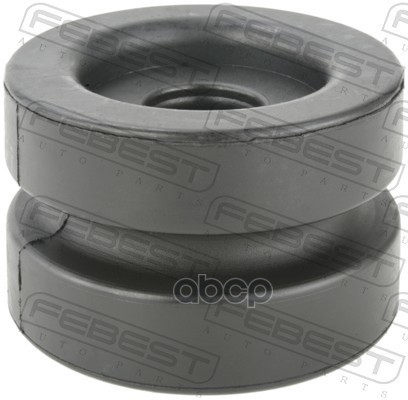 

Подушка Рамы Sgsb-004 Nsii0024128079 Febest арт. SGSB004