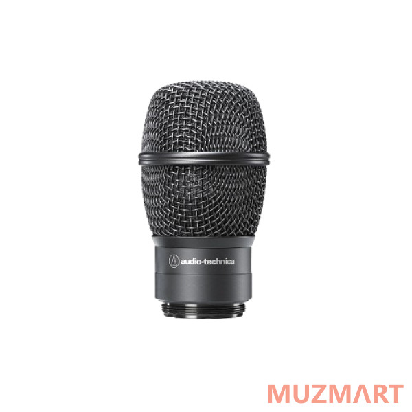 Audio-Technica ATW-C710 Микрофонный капсюль для ATW3200 100041269008