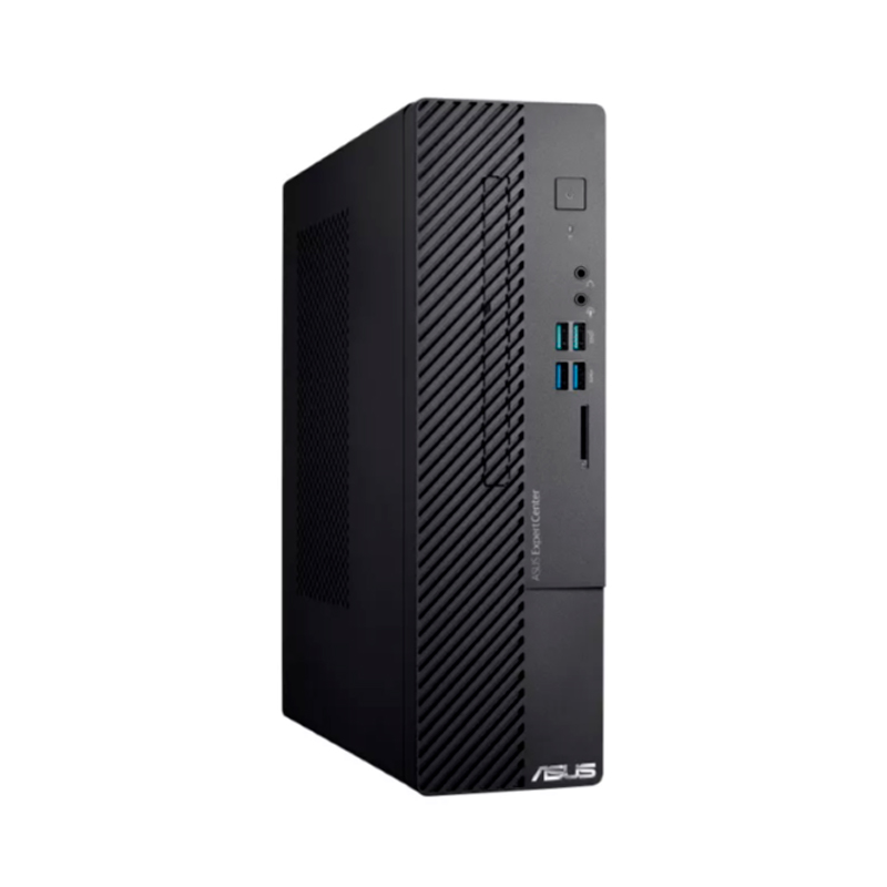 

Системный блок ASUS D500SC-3101050490 Black (90PF02K1-M07110), D500SC-3101050490