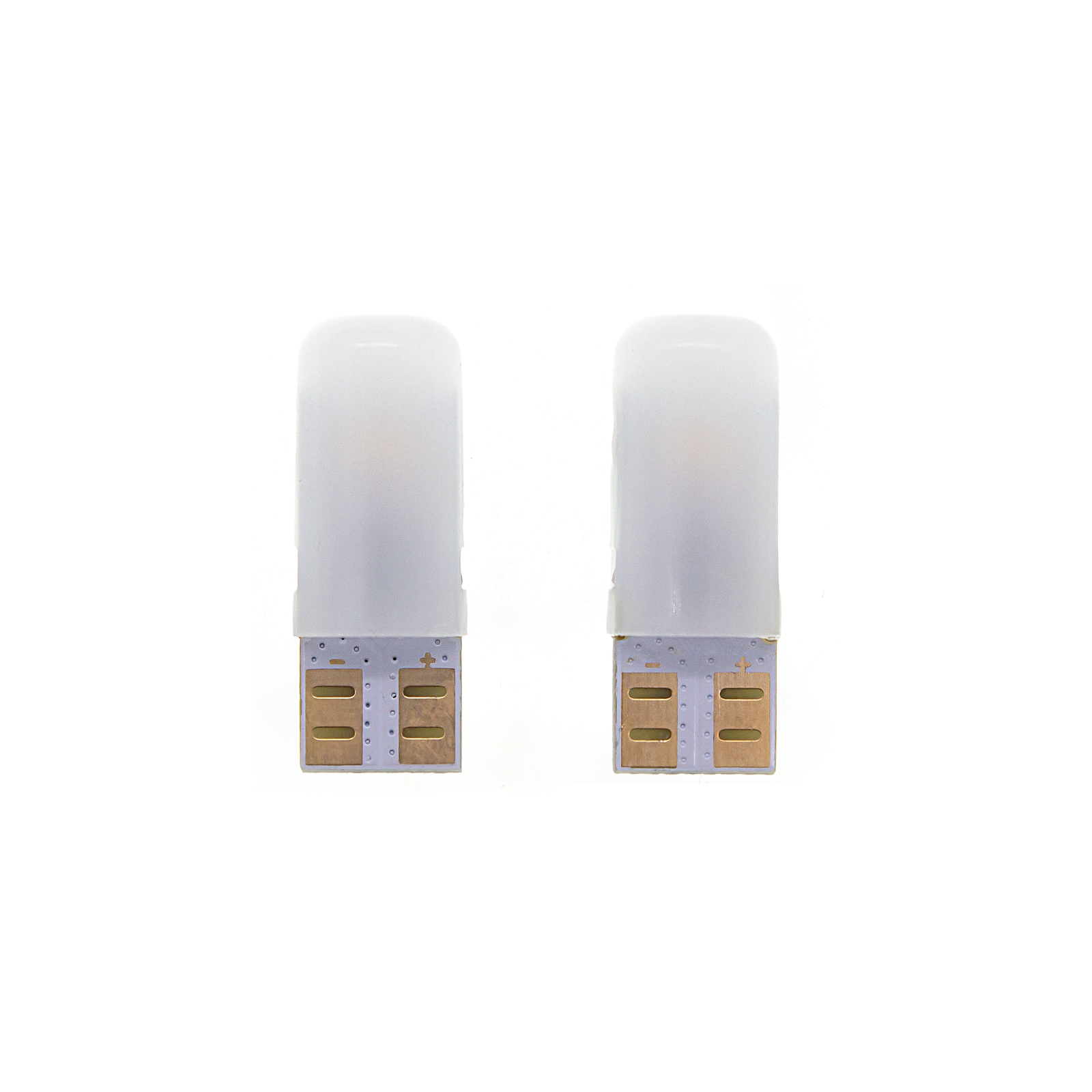 

Светодиодная лампа ALO-T10WHITE W5W может применяться для подсветки приборной панели авто