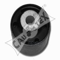 

Сайлентблок Задней Балки Renault Espace Iii Cautex 021099