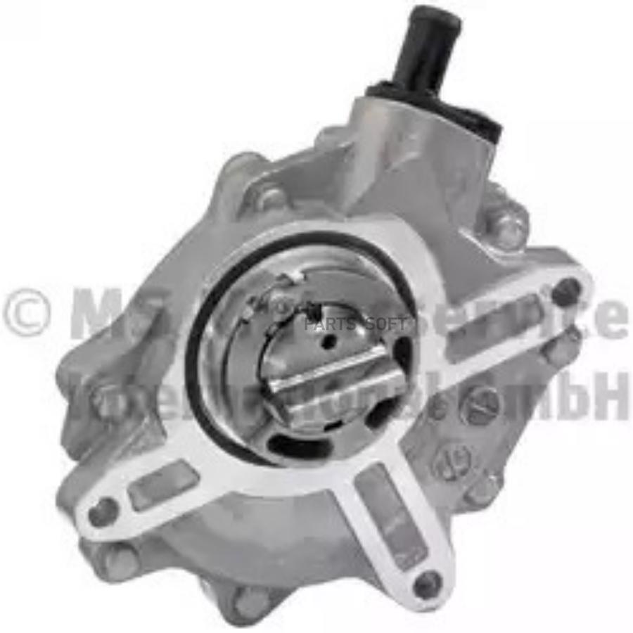 

7.24807.22.0 [11667534236] насос вакуумный BMW E46 1.6i/ti/1.8i/ti/Ci 77-105kW 98>