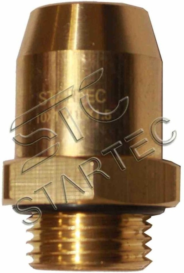 

Штуцер STARTEC арт. INF111406