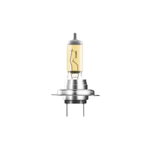 

Лампа галогенная AVS ATLAS ANTI-FOG / желтый H7,12V.55W (блистер, 2 шт.)