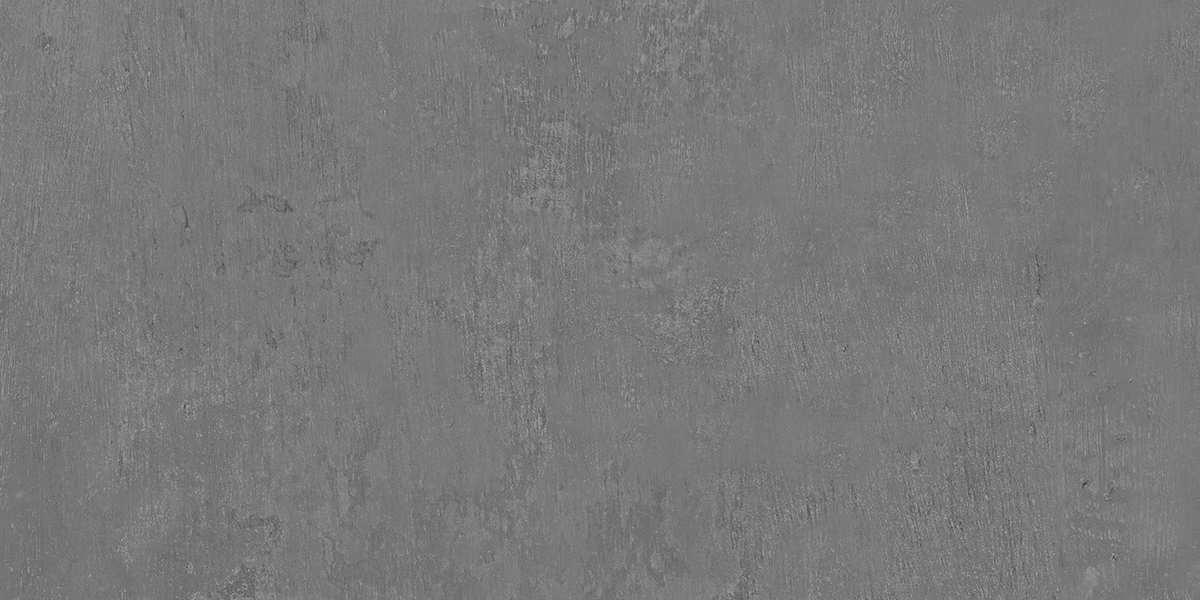 

DD203520R Про Фьюче серый тёмный обрезной 30x60x0,9 керам.гранит, Про Фьюче