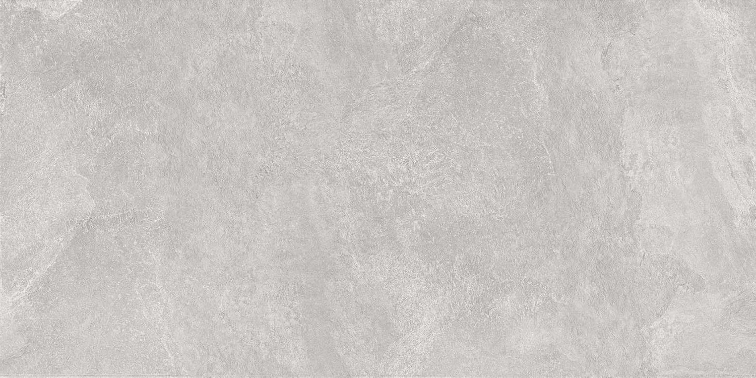 

DD503800R Про Стоун серый светлый обрезной 60*119.5 керам.гранит, Про Стоун