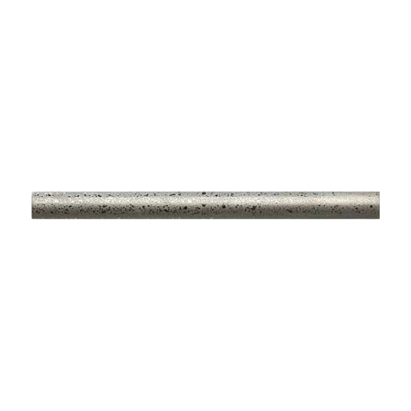 

PFB006R Карандаш платина матовый 25*2 керам.бордюр Цена за 1 шт., Серый, Город на воде