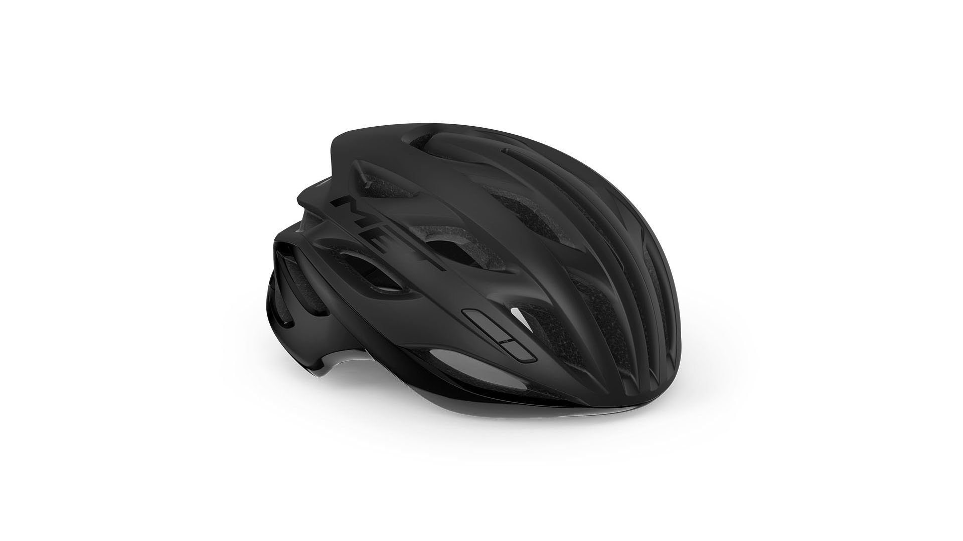 

Велошлем Met Estro MIPS, Black, S, 2024 3HM139CE00SNO1, Черный, Estro MIPS