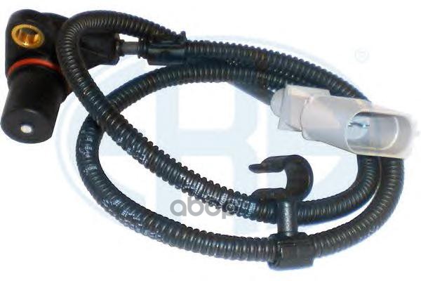 

Датчик Положения К/Вала Era 550671 Audi A4/A6/A8/Allroad/Seat Toledo/Vw Bora/Golf/Passat E