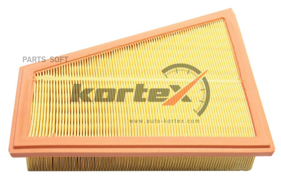 

Воздушный фильтр Kortex ka0221