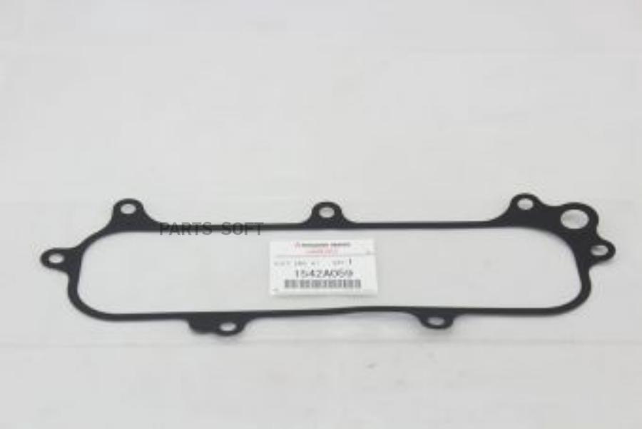 

Прокладка Впускного Коллектора 1542a059 Nsin0019870959 MITSUBISHI арт. 1542A059