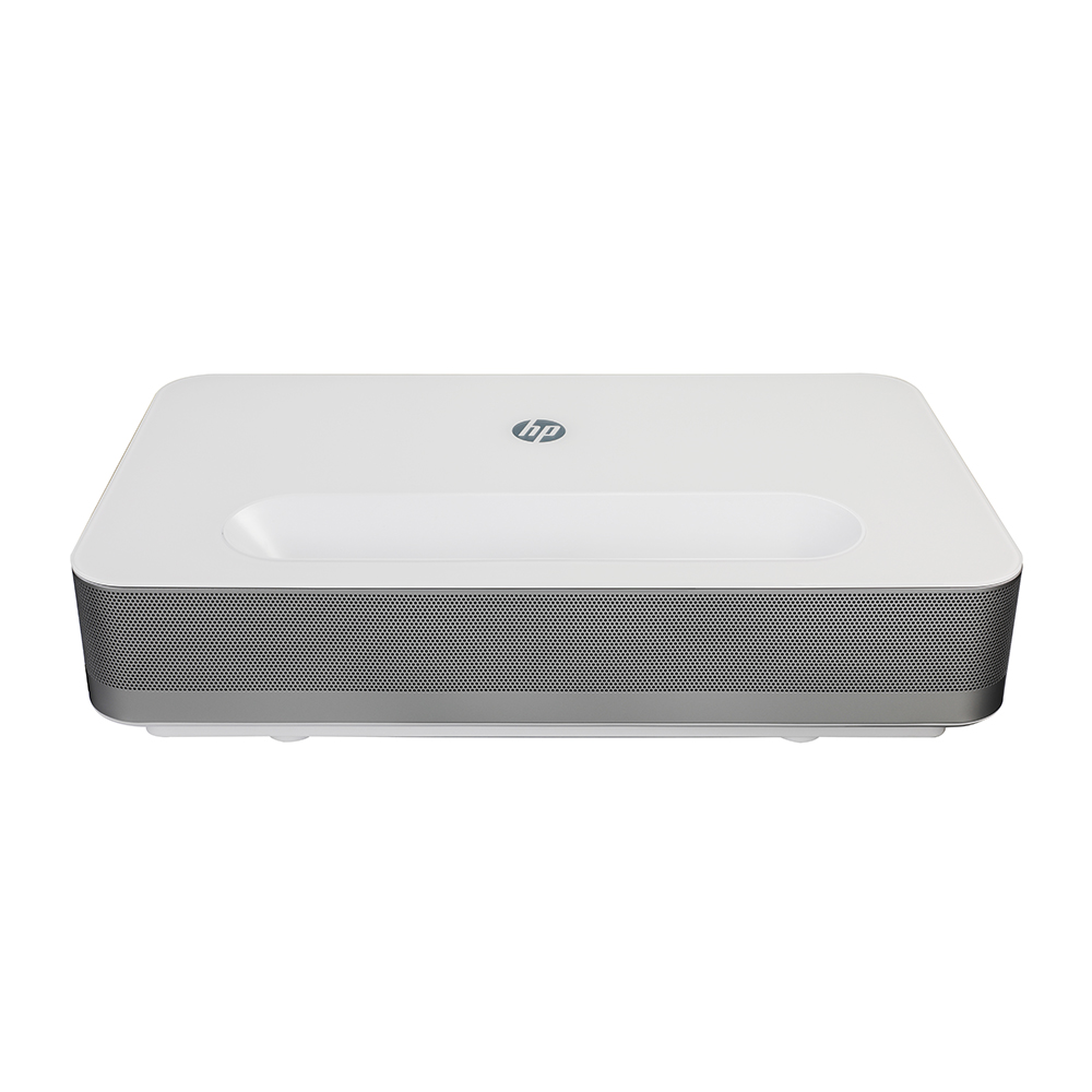

Видеопроектор HP BP5000