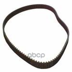 

Ремень Грм Mitsubishi Outlander 2006-, Pajero, Montero 2008- MITSUBISHI арт. 1145A034