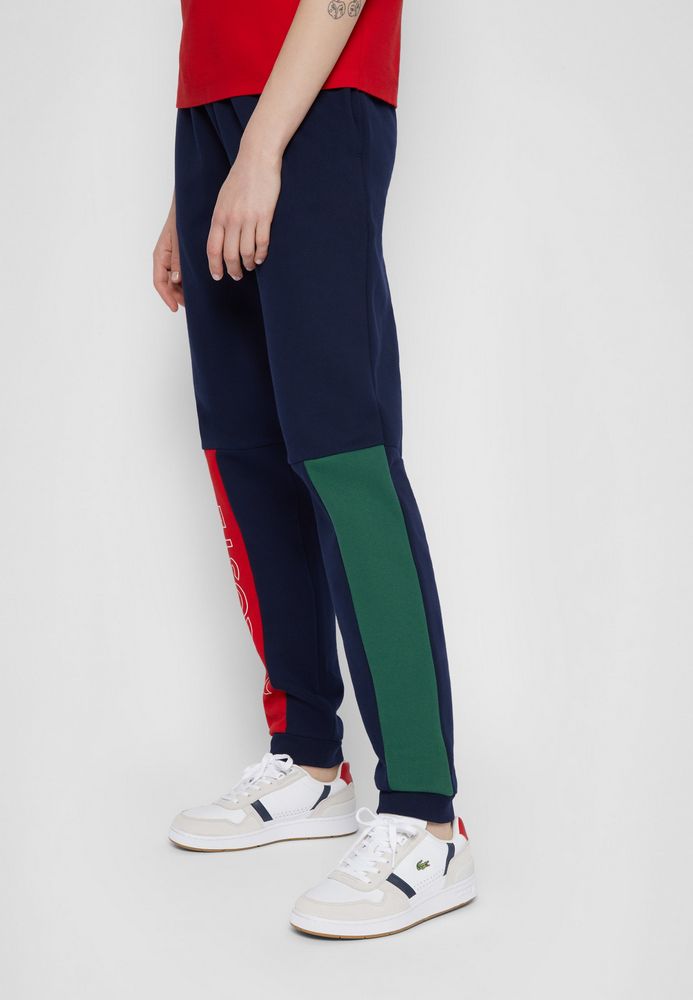 

Кеды женские Lacoste LA211A0FY белые 42 EU, Белый, LA211A0FY